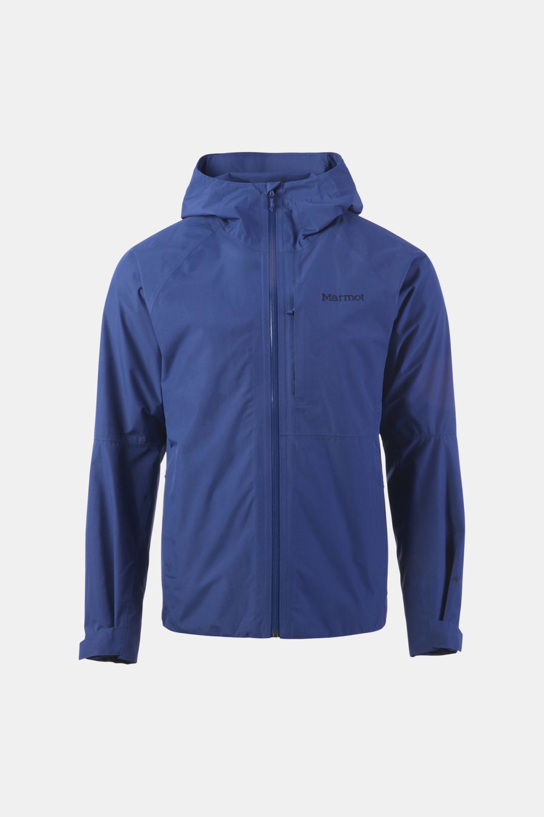 Marmot Waypoint GTX Jkt Twilight Blu - Image 8