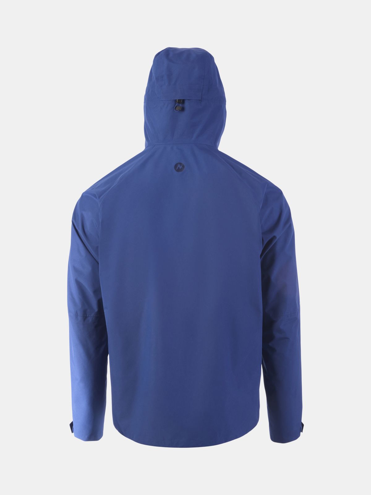 Marmot Waypoint GTX Jkt Twilight Blu - Image 9