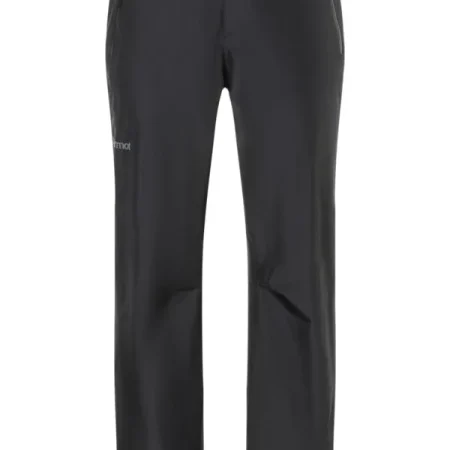 Marmot Minimalist Pertex Herra Skelbuxur Black