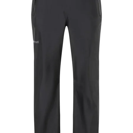 Marmot Minimalist Pertex Dömu Skelbuxur