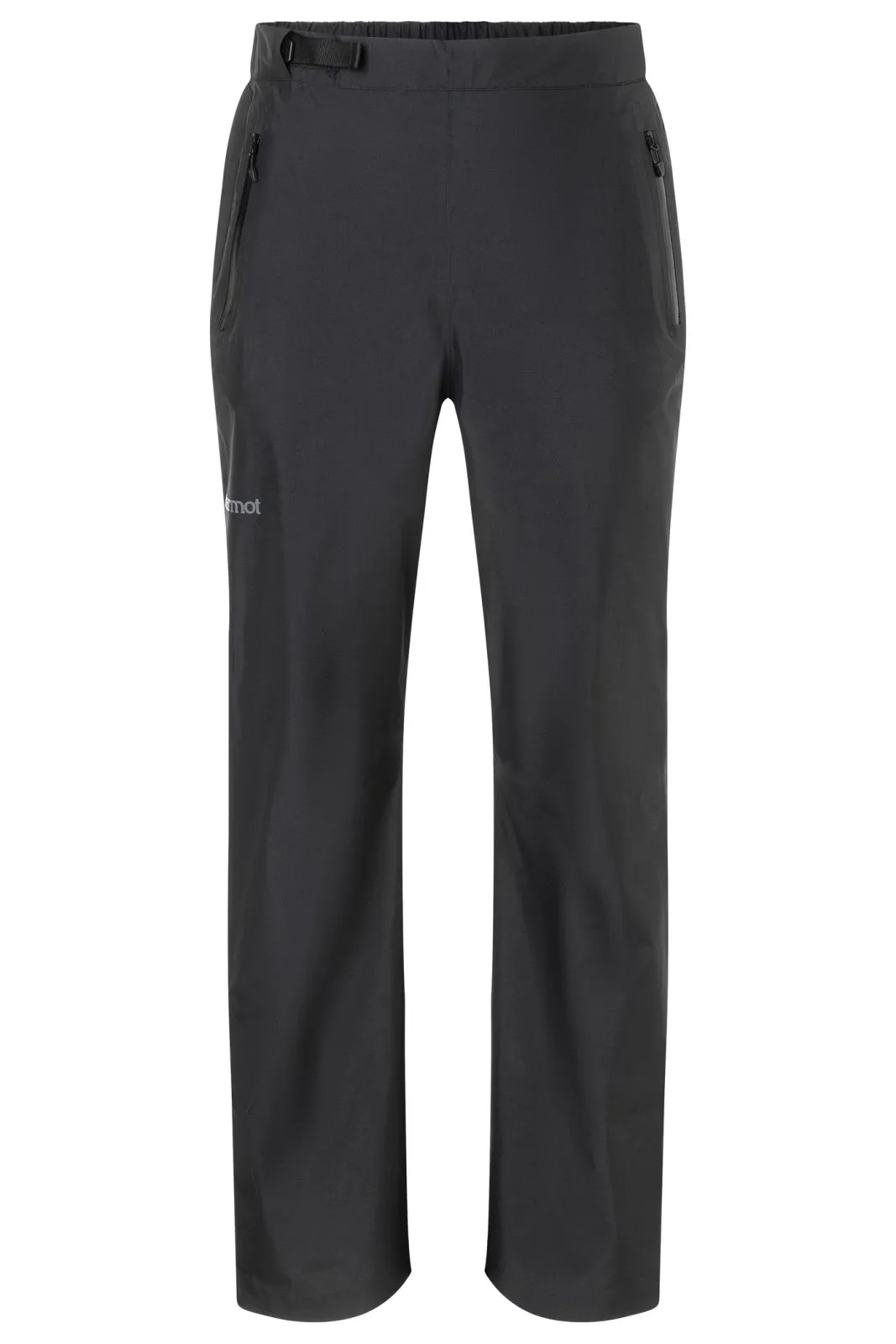 Marmot Minimalist Pertex Dömu Skelbuxur