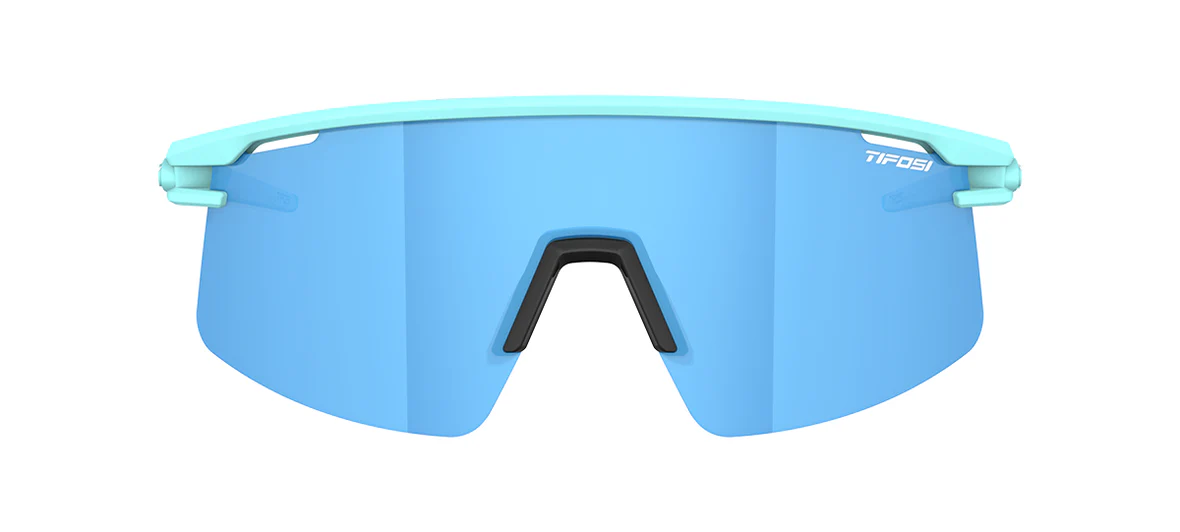 Tifosi Moab Lite Sólgleraugu Glacier Blue - Image 2