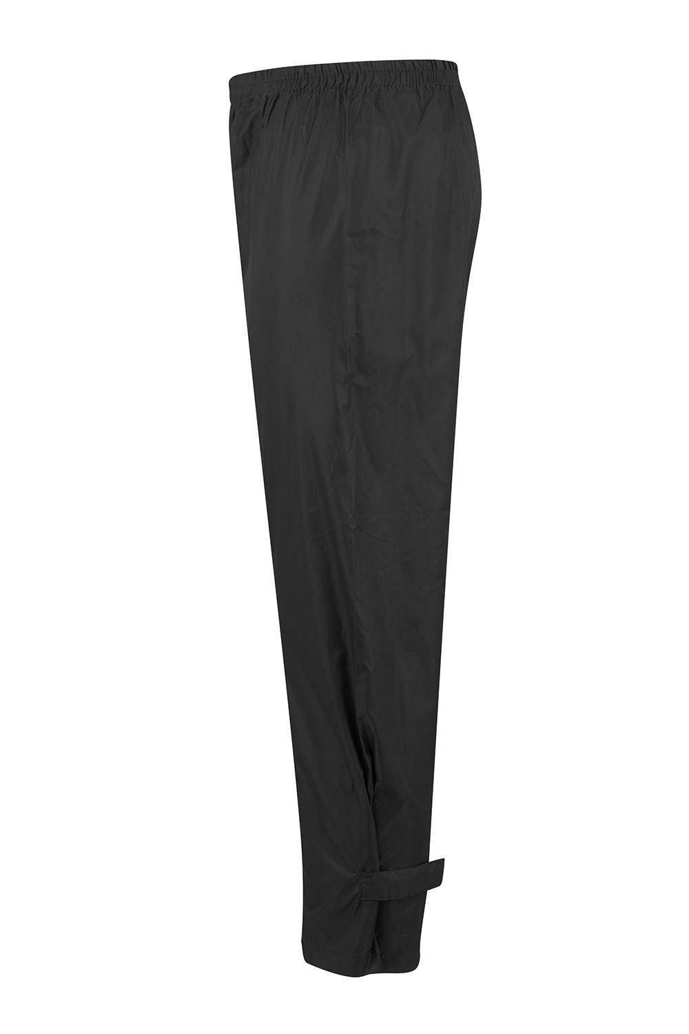 Mac in a sac Barna buxur svartar - Image 3