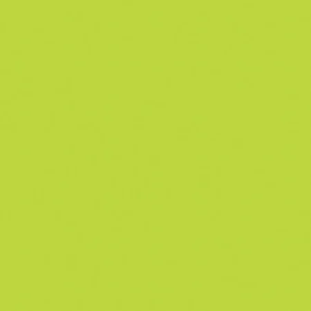 Serviettur Kiwi green Laki 20 stk 33x33 cm