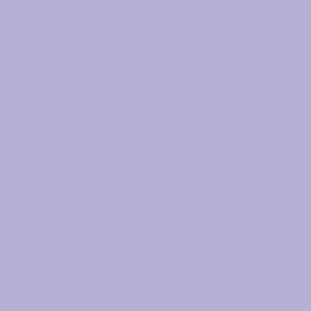Serviettur Light purple Laki 20 stk 33x33 cm