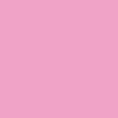 Serviettur Pink Candy Laki 20 pcs 33x33 cm