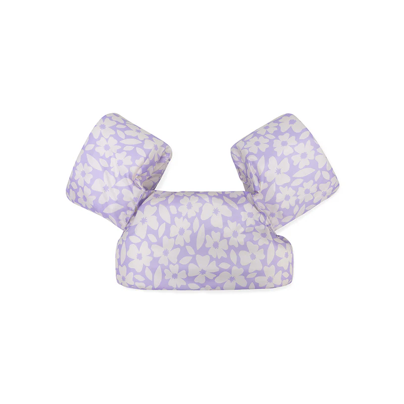 Puddle Jumper Kútur Florish Purple