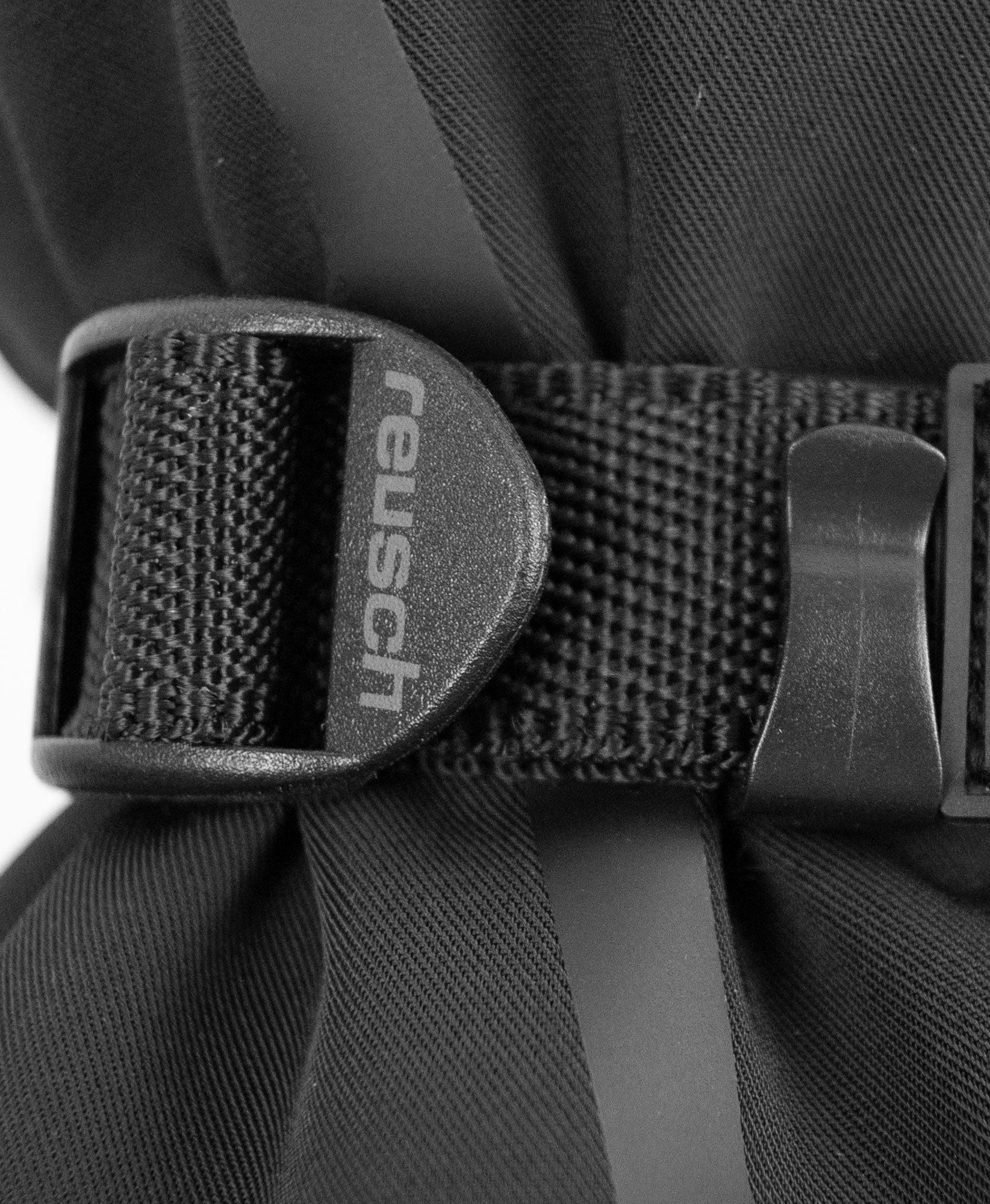 Reusch Down Spirit GTX Skíðahanskar Black - Image 6