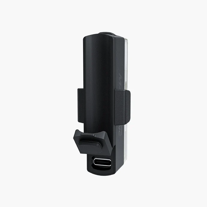 MagicShine – ALLTY 1200U + SEEMEE 50 V2.0 framljós og afturljós - Image 11
