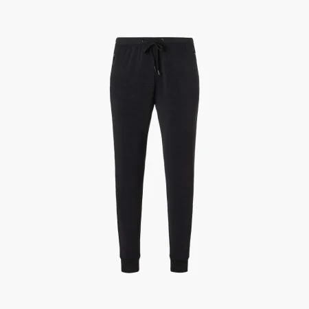 Super.Natural EVERYDAY Herra Joggingbuxur Jet Black