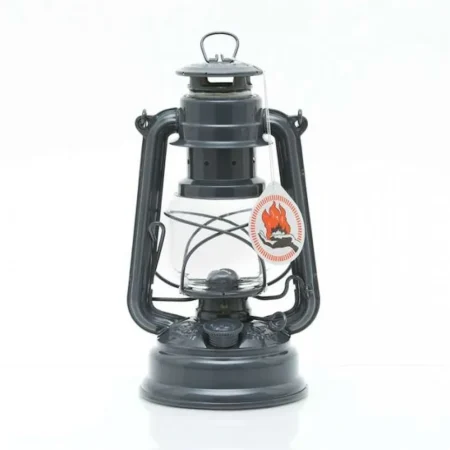 Feuerhand Hurricane Lugt 276 Anthracite