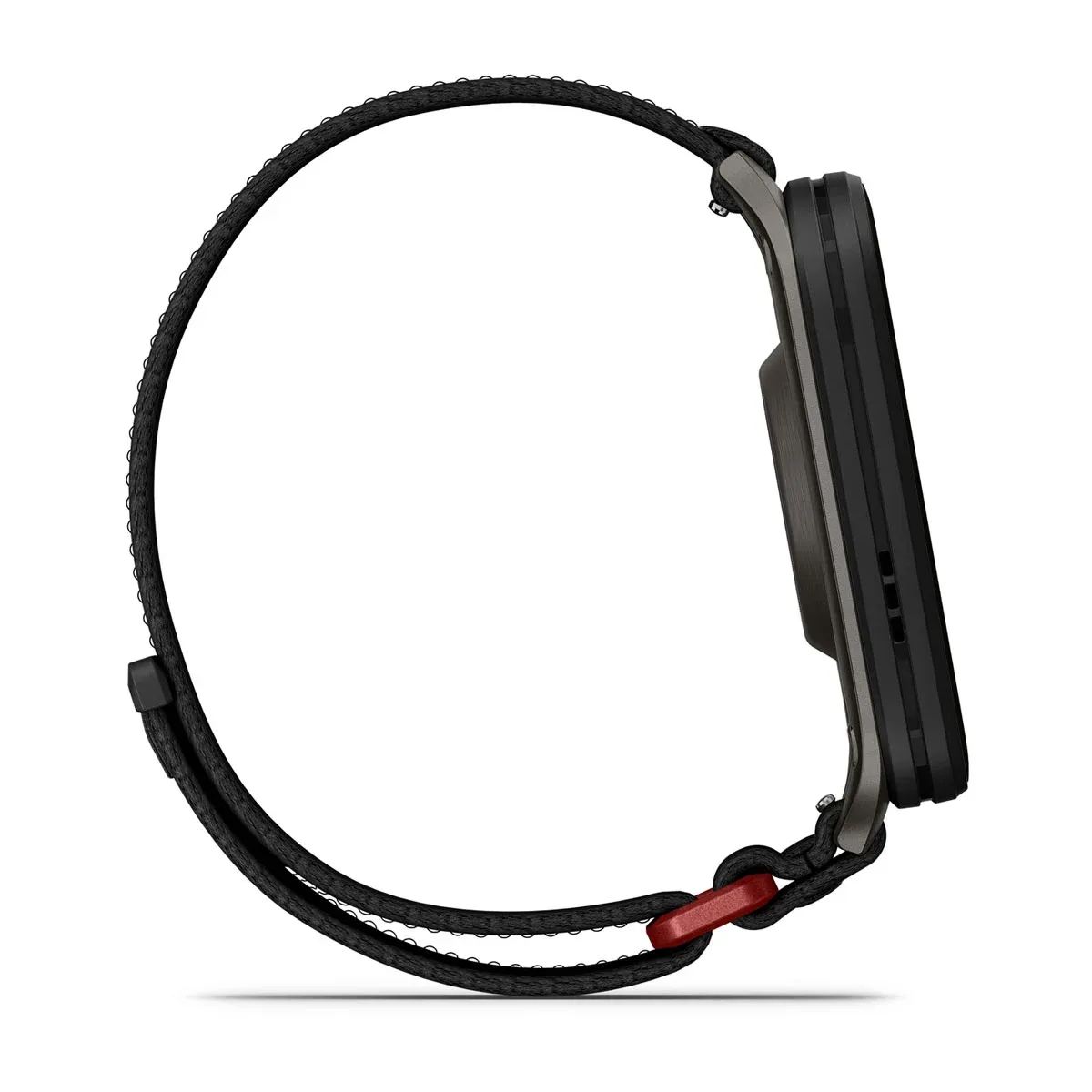 Garmin Venu X1 Heilsuúr - Svart - Image 5