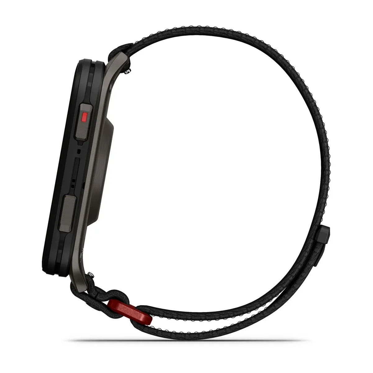 Garmin Venu X1 Heilsuúr - Svart - Image 8
