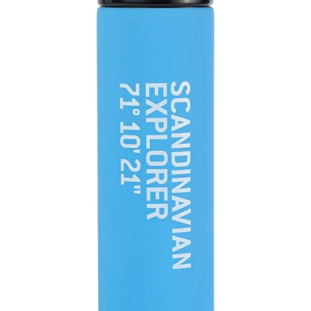 Scandinavian Explorer Termo Brúsi