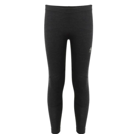 Aclima WarmWool Barna Ullarbuxur Marengo