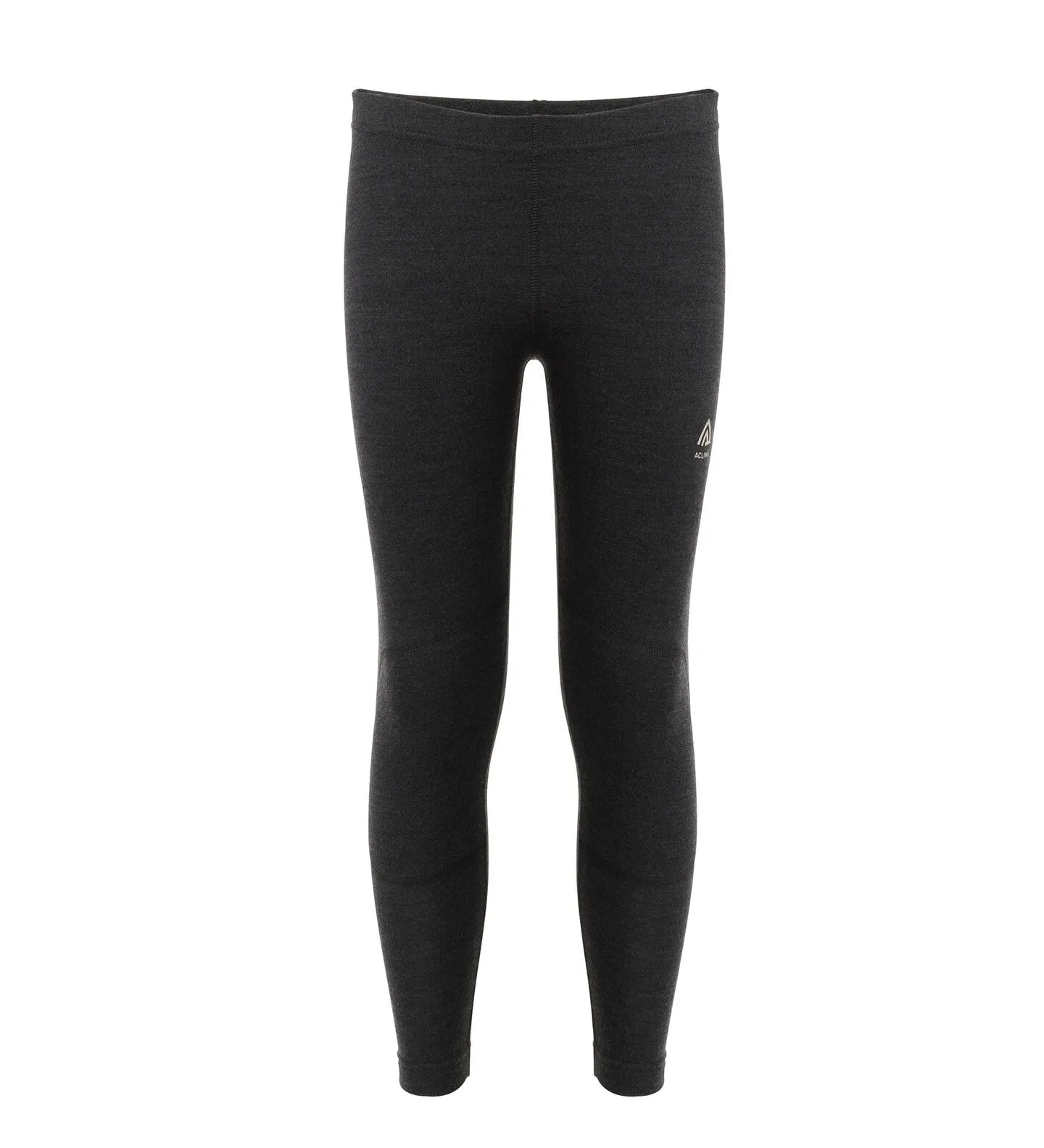 Aclima WarmWool Barna Ullarbuxur Marengo