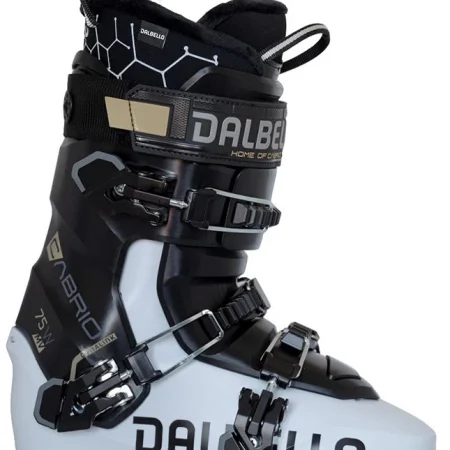 Dalbello Cabrio MV75 Dömuskíðaskór