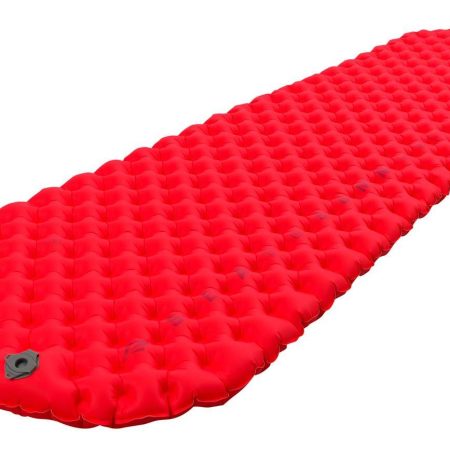 Sea to Summit Comfort Plus Einangrunardýna Regular