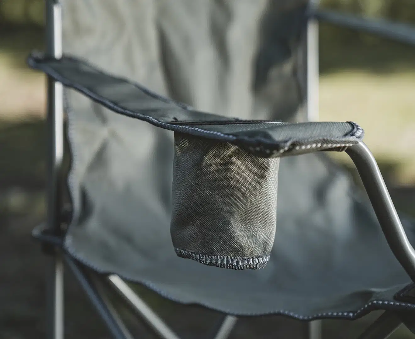Easy Camp Fellistóll Spruce Chair Olivine - Image 7