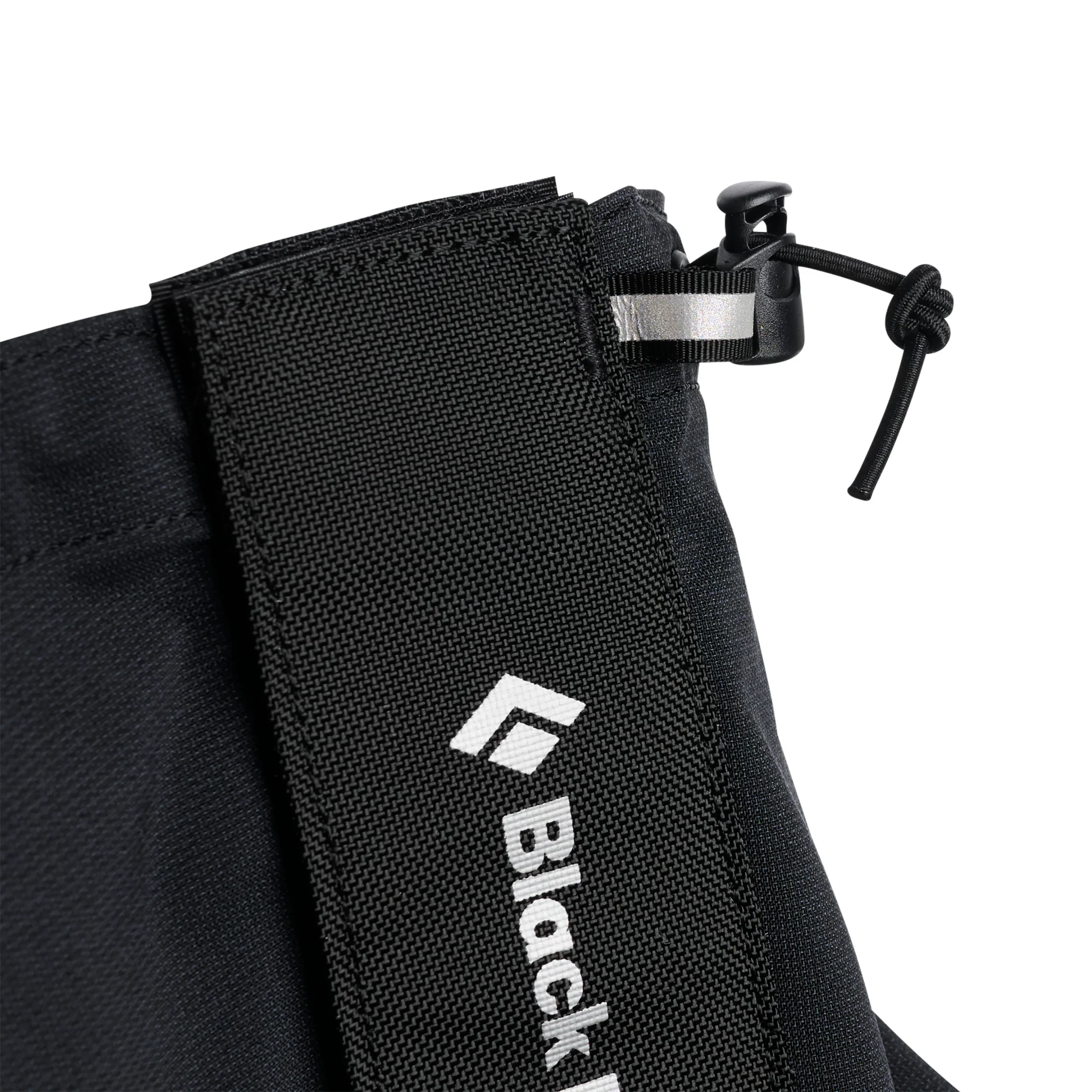 Black Diamond Frontpoint BD Dry legghlífar - Image 4