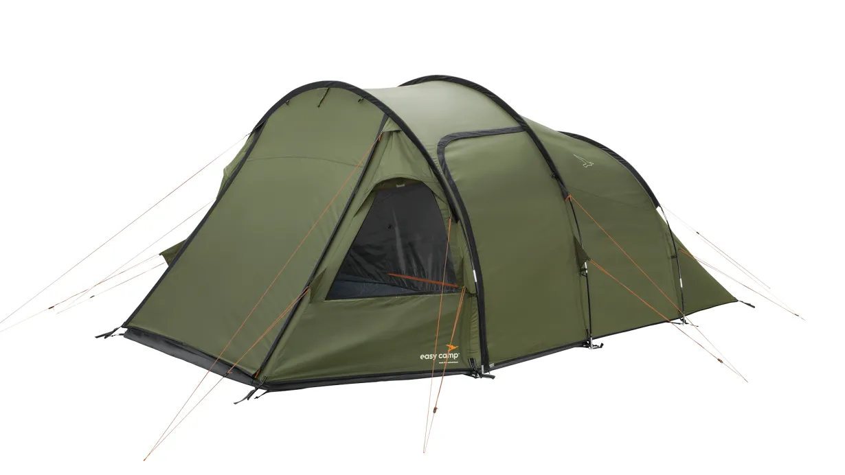 Easy Camp Tjald Hidra 5 - Image 5