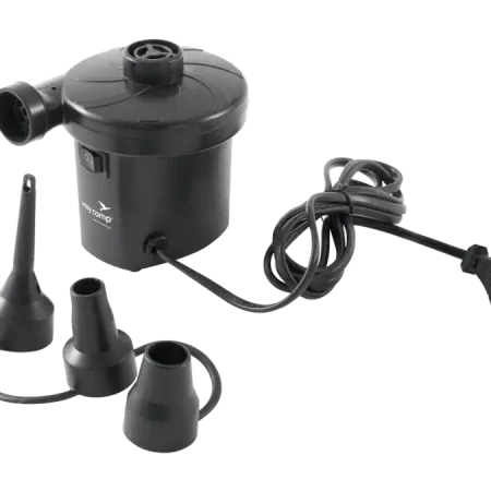 Easy Camp Super Cell 230V Pumpa
