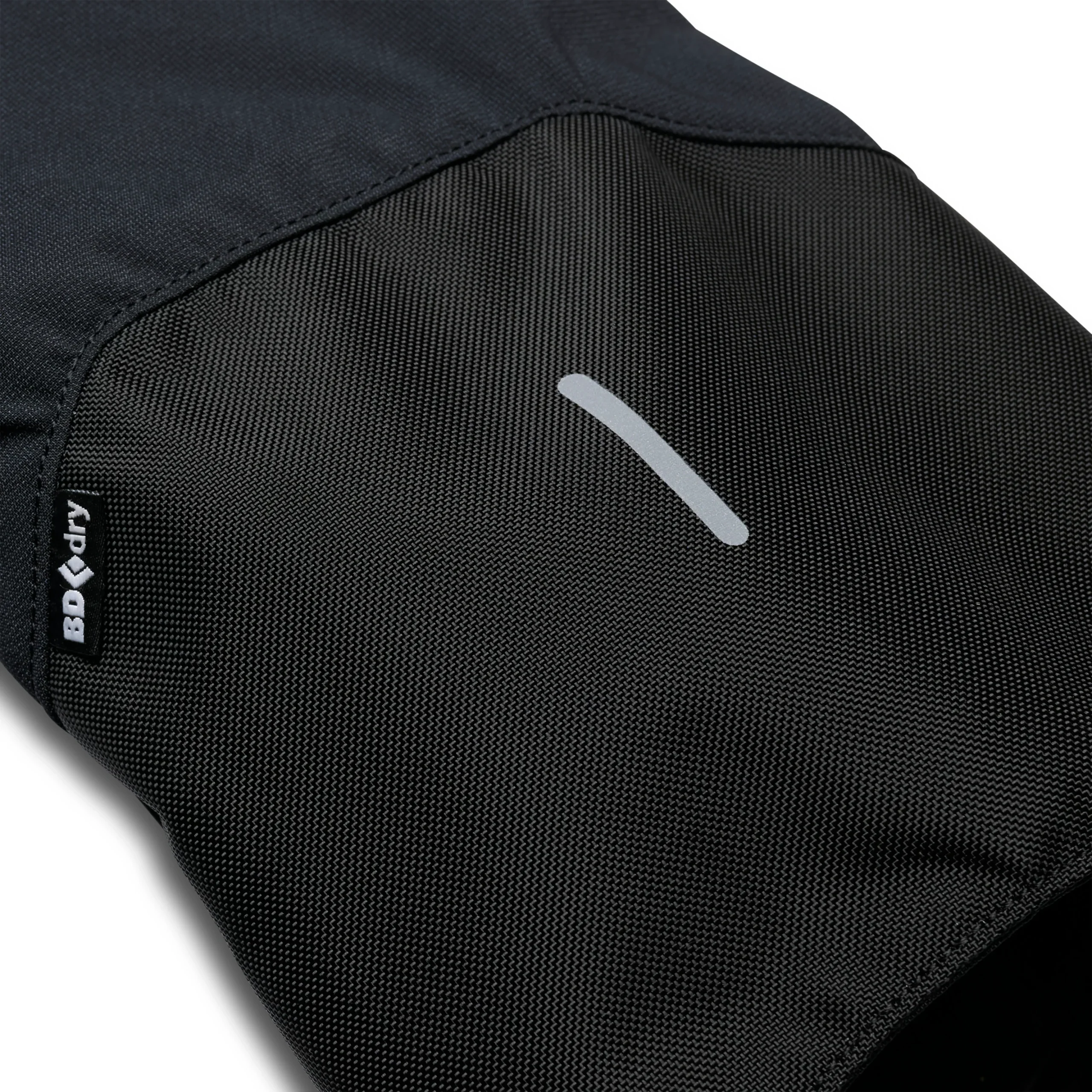 Black Diamond Frontpoint BD Dry legghlífar - Image 3