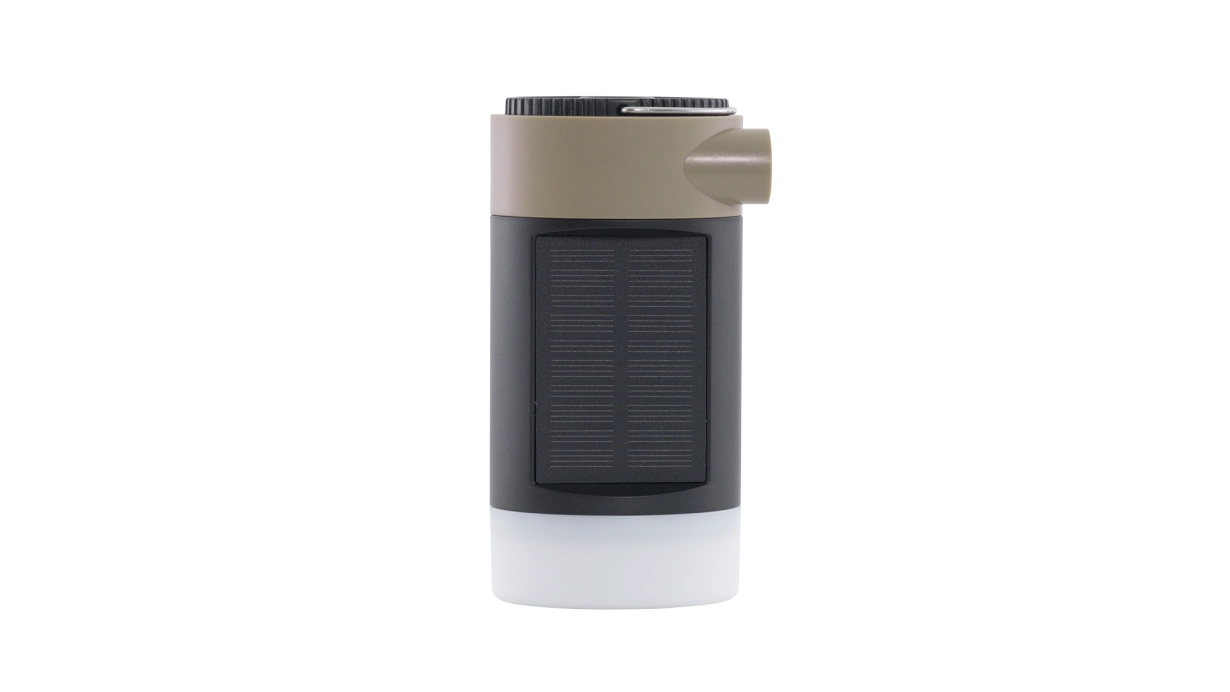 Robens Conival 3in1 Loftdæla - Image 9
