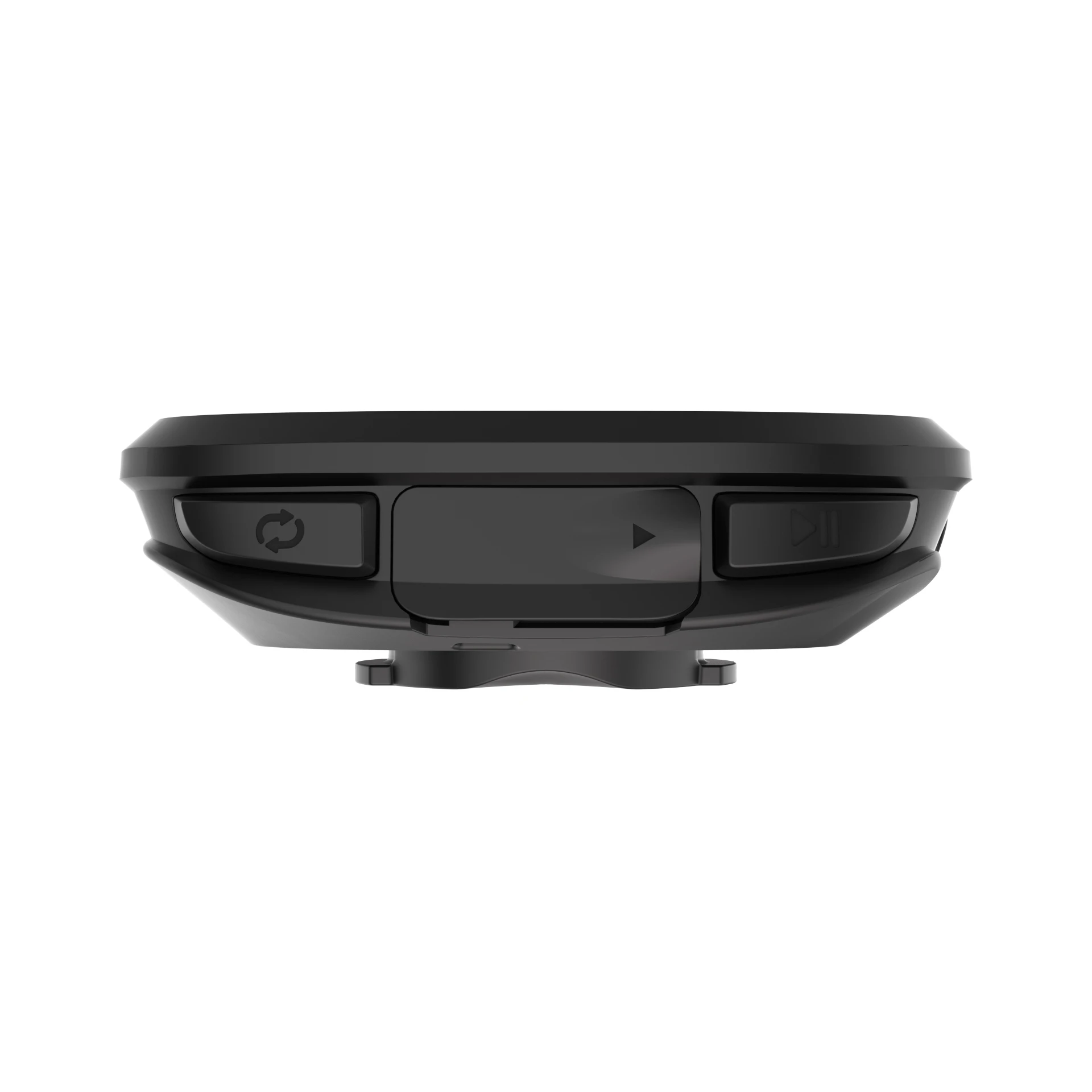 Hjólatölva iGPSPORT BSC200S - Image 4
