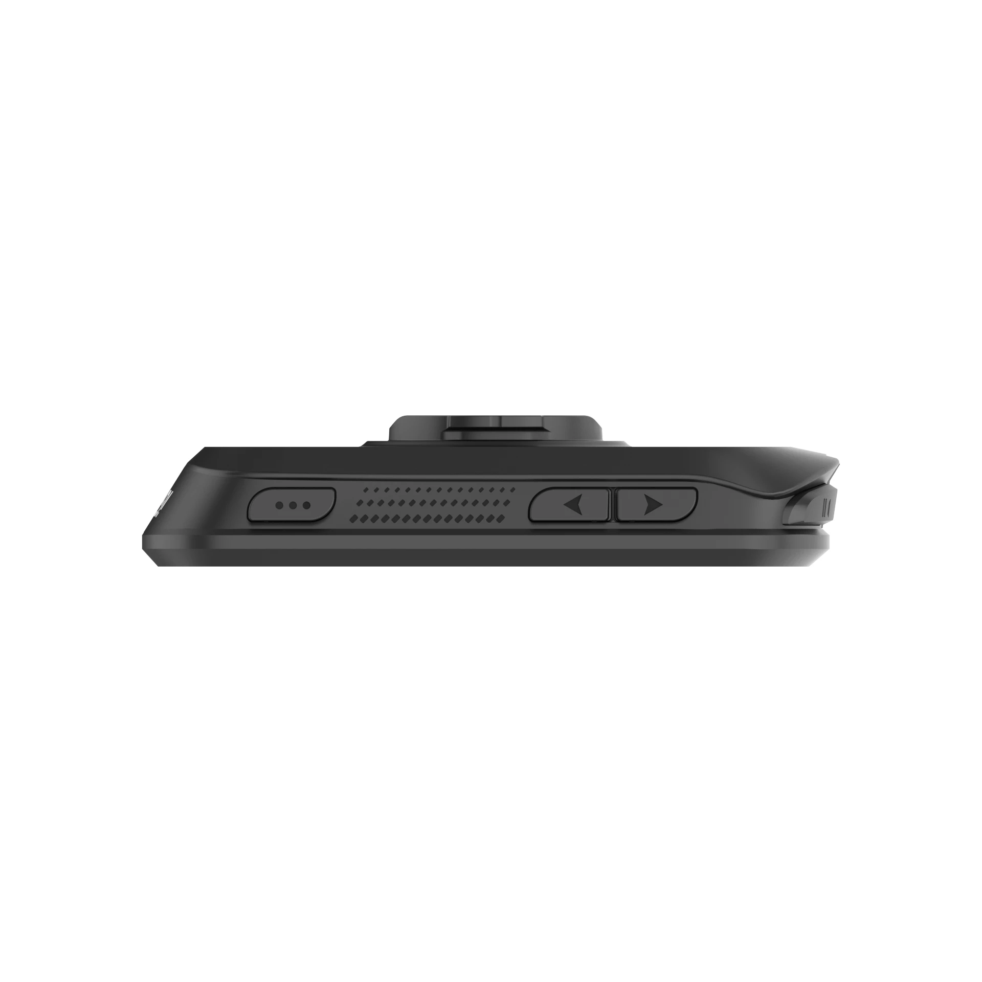 Hjólatölva iGPSPORT BSC200S - Image 6