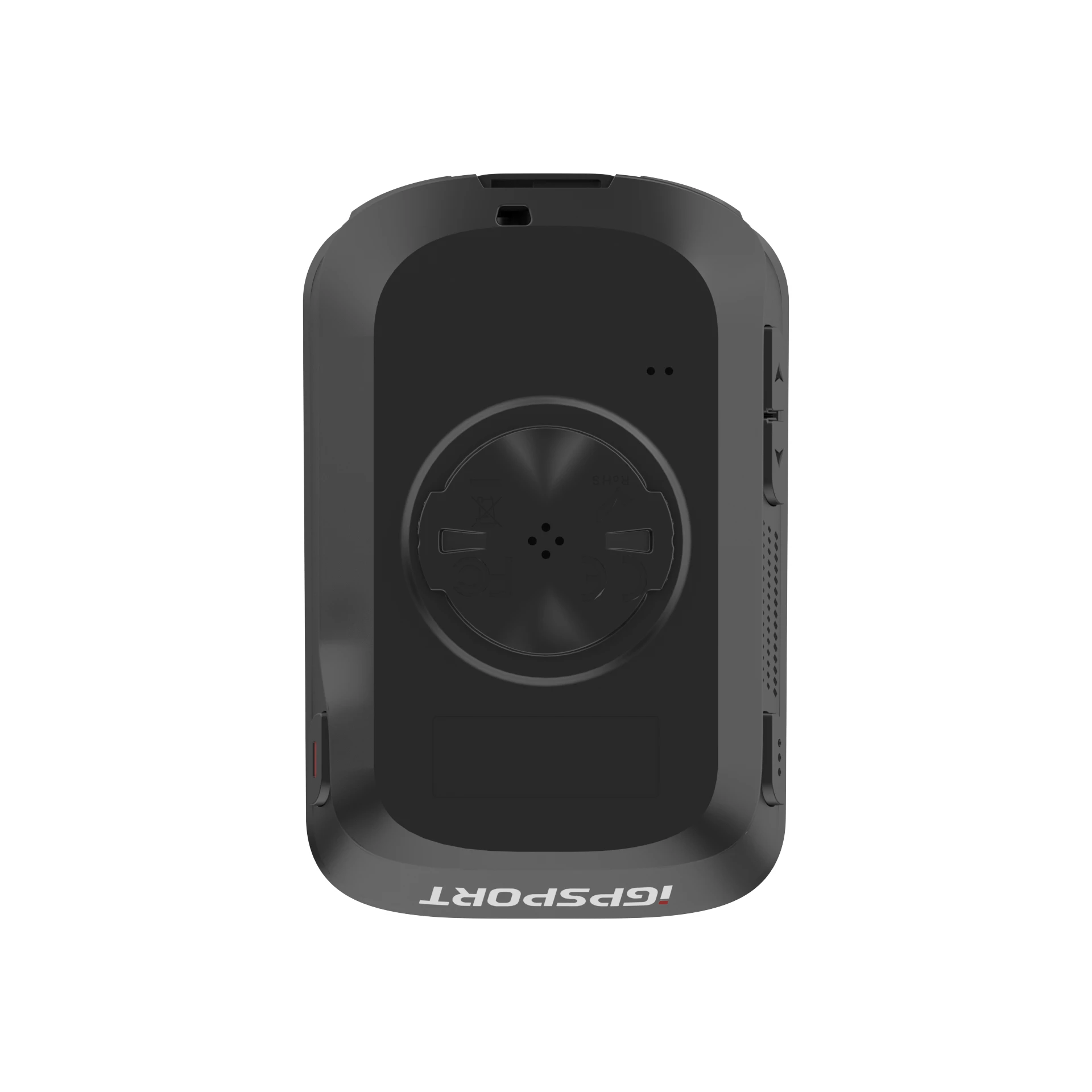 Hjólatölva iGPSPORT BSC200S - Image 7