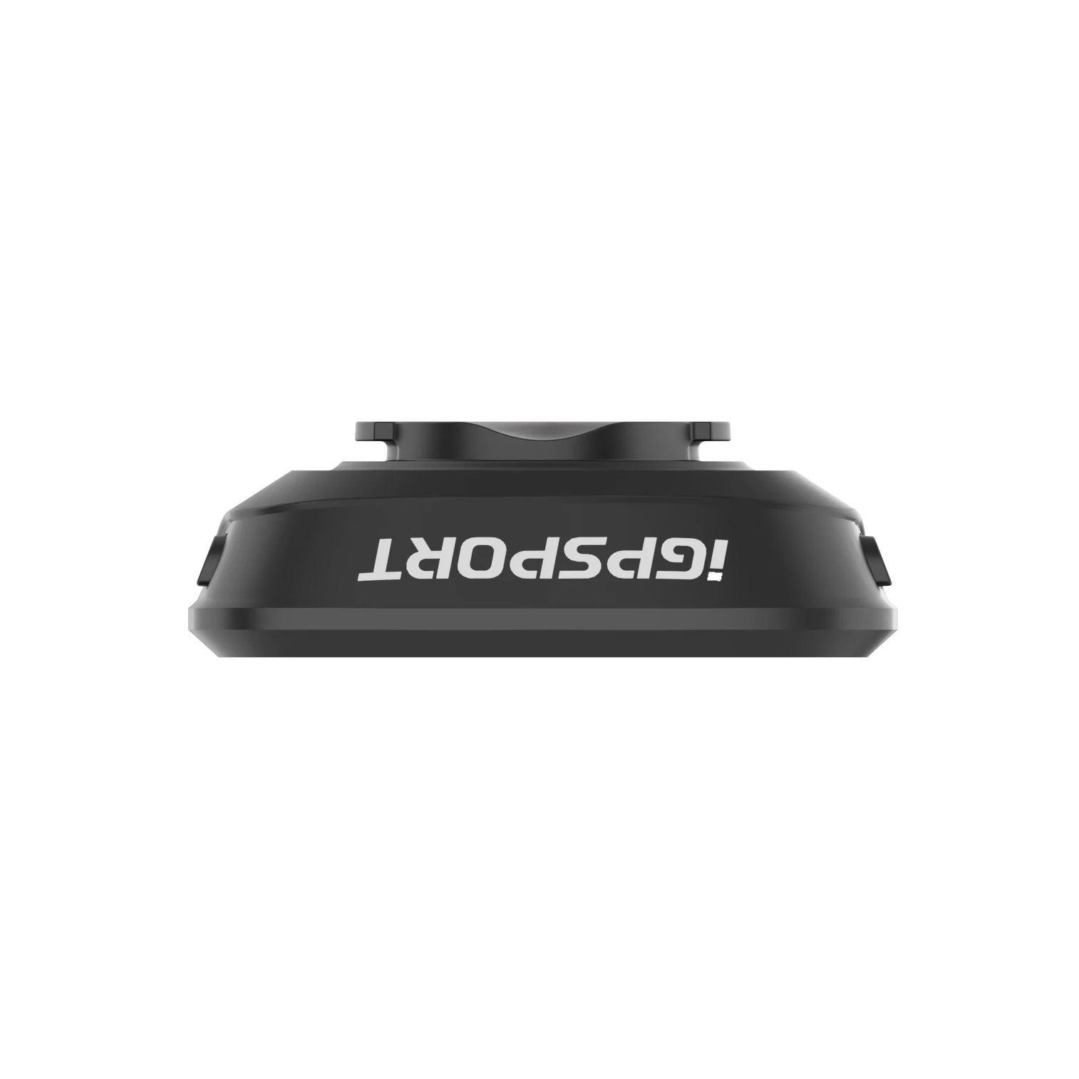 Hjólatölva iGPSPORT BSC200S - Image 8