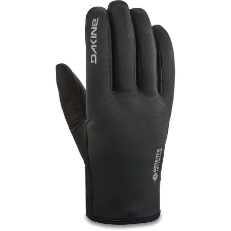Dakine Blockade Vetrarhanskar Black