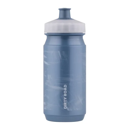 Force Dirty Road Brúsi 0,55 l, Blár