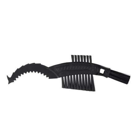 Force Bursti Clean 2.0 Fyrir Kassettur og fleira