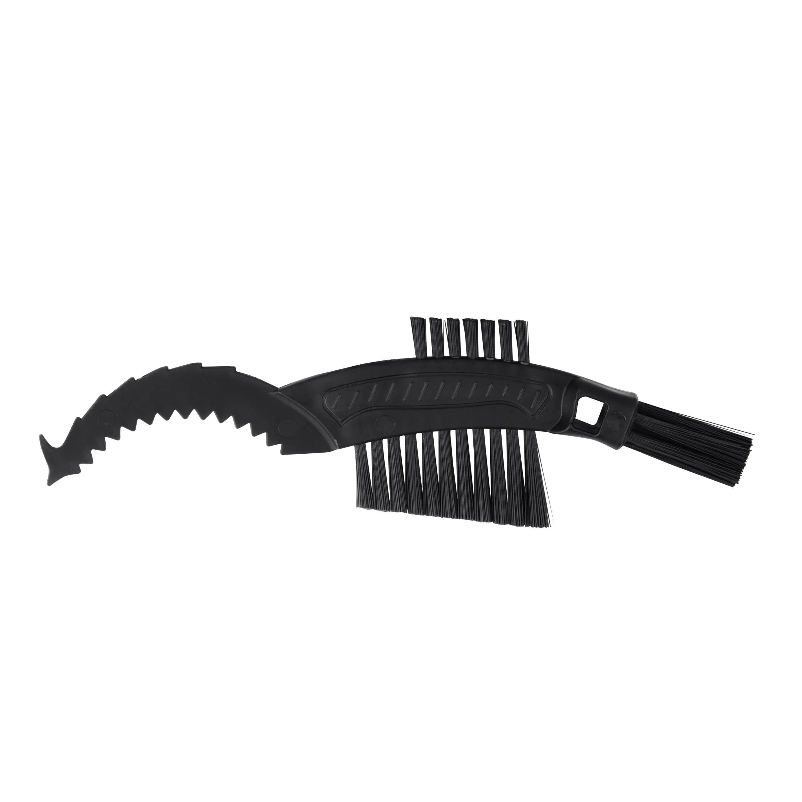 Force Bursti Clean 2.0 Fyrir Kassettur og fleira