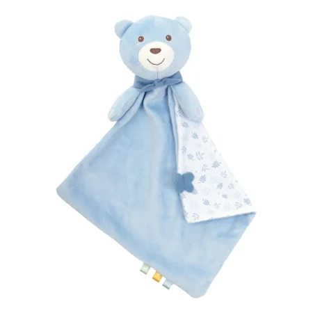 Chicco Maxi Kúruteppi Blátt