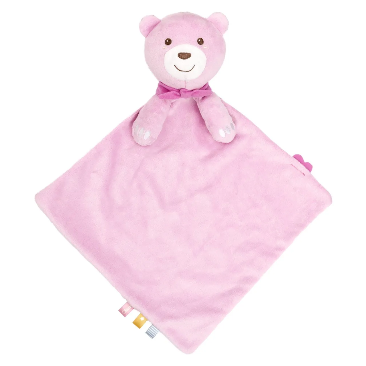 Chicco Maxi Kúruteppi Bleikt - Image 2
