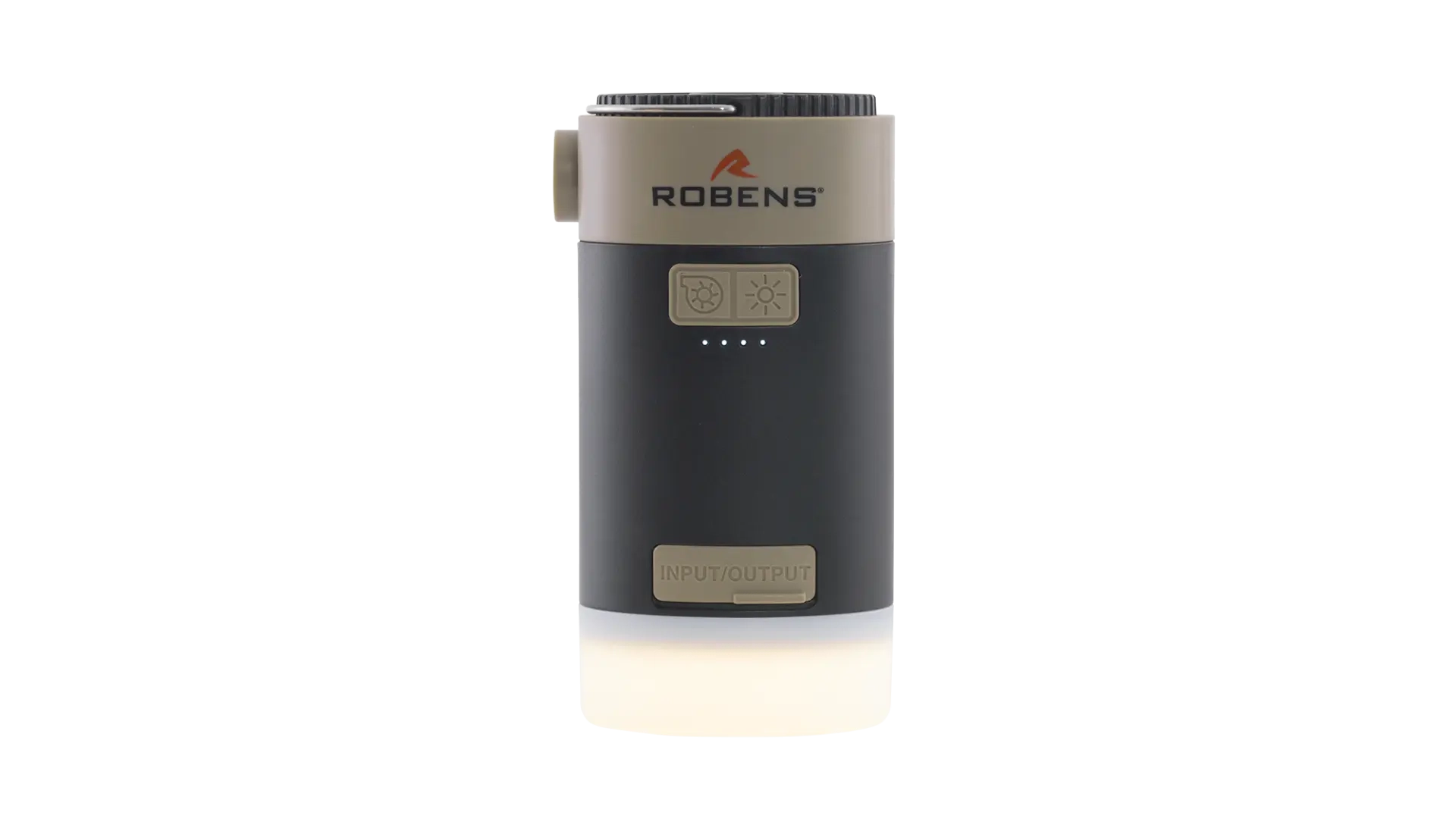 Robens Conival 3in1 Loftdæla - Image 7