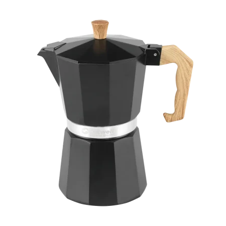 Outwell Brew Espresso Kaffikanna L