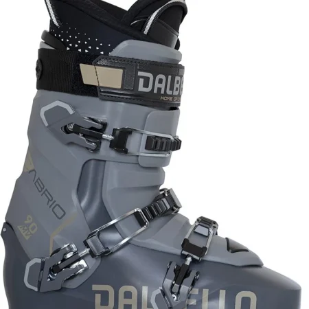 Dalbello Cabrio MV90 Skíðaskór