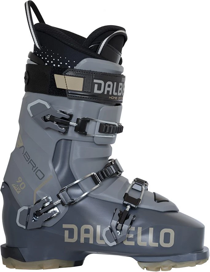 Dalbello Cabrio MV90 Skíðaskór