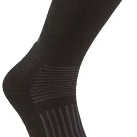 Craft ADV Nordic Skíða Ullarsokkar Black