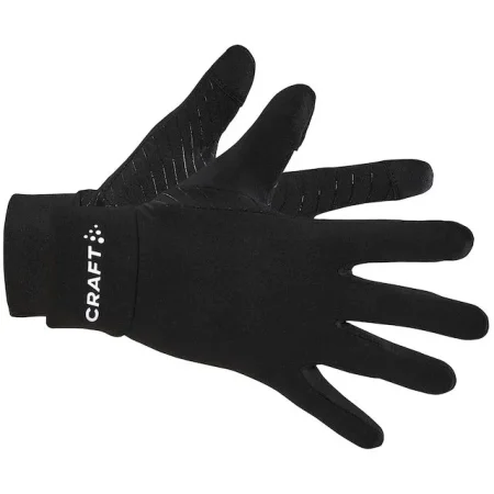 Craft Core Essence Thermal Hlaupahanskar Black