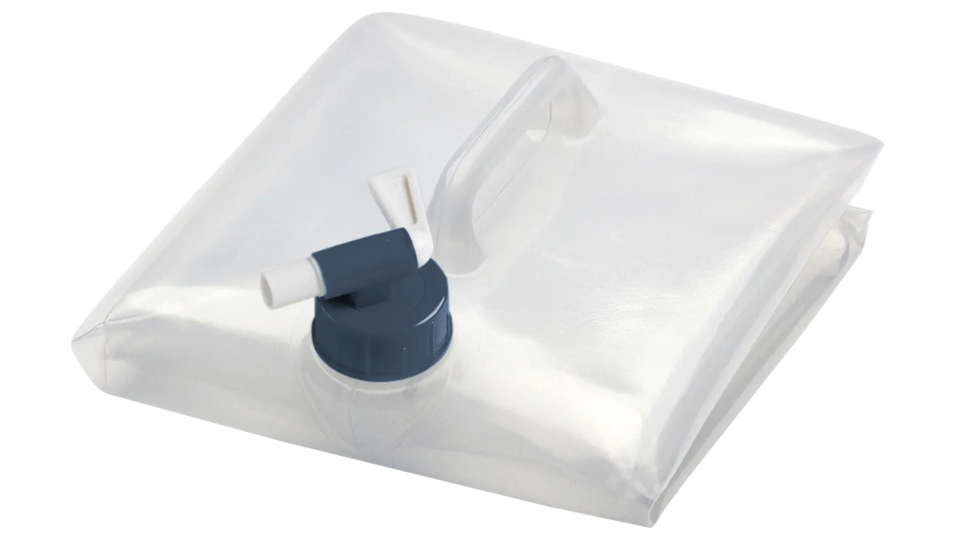 Outwell Samfellanlegur Vatnstankur 10L - Image 2
