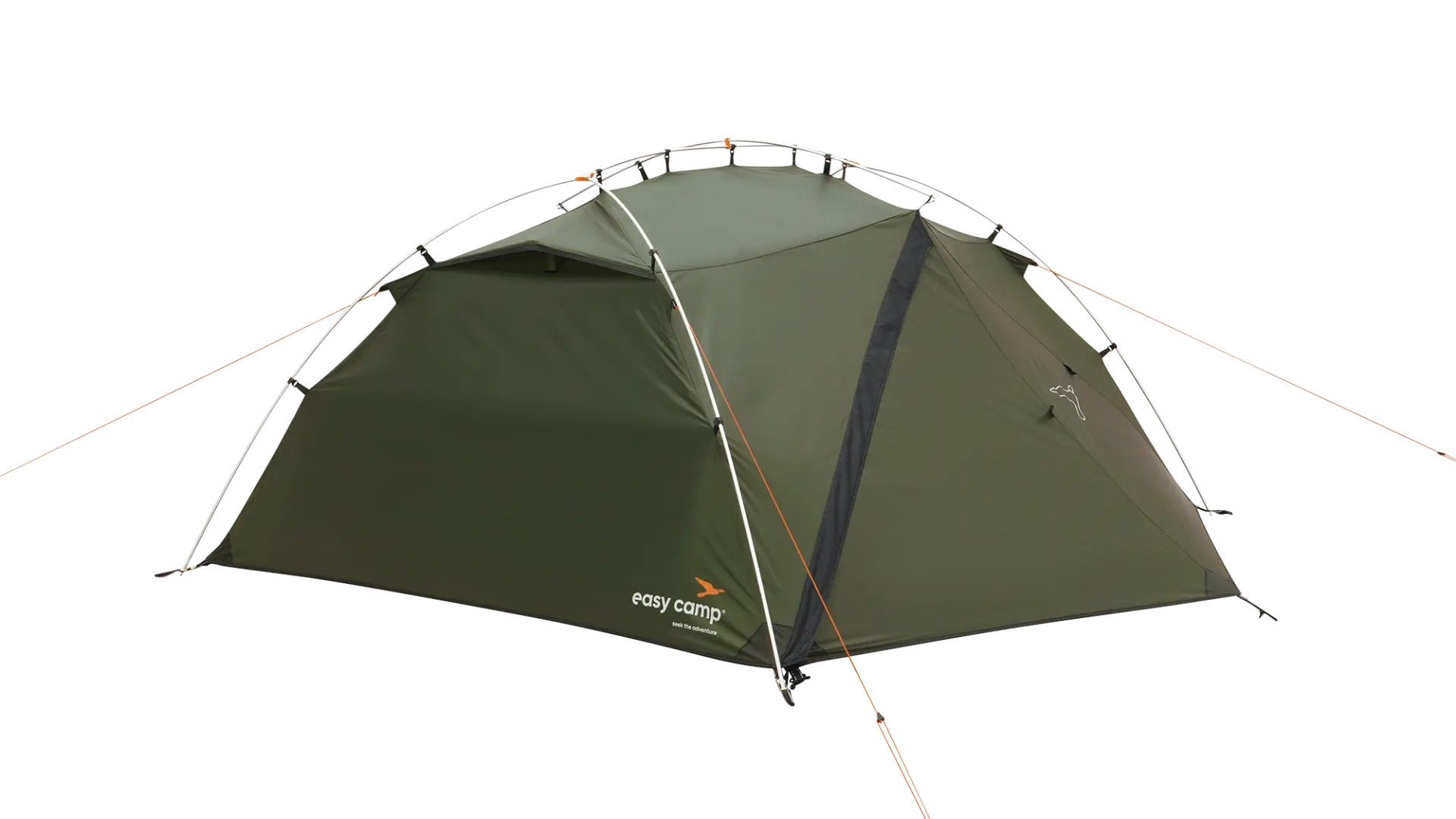 Easy Camp Göngutjald Rago 3 - Image 8