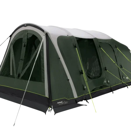 Outwell Uppblásið Tjald Florida 5 Air