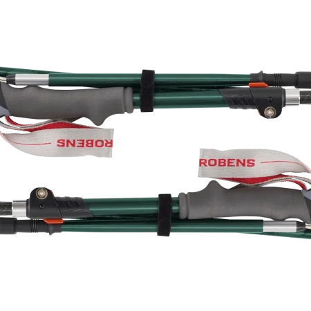 Robens Göngustafir Coniston T7