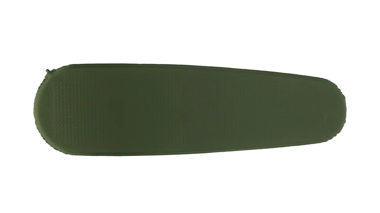 Easy Camp Sjálfuppblásanleg Dýna Kestrel Single 5.0 cm - Image 3