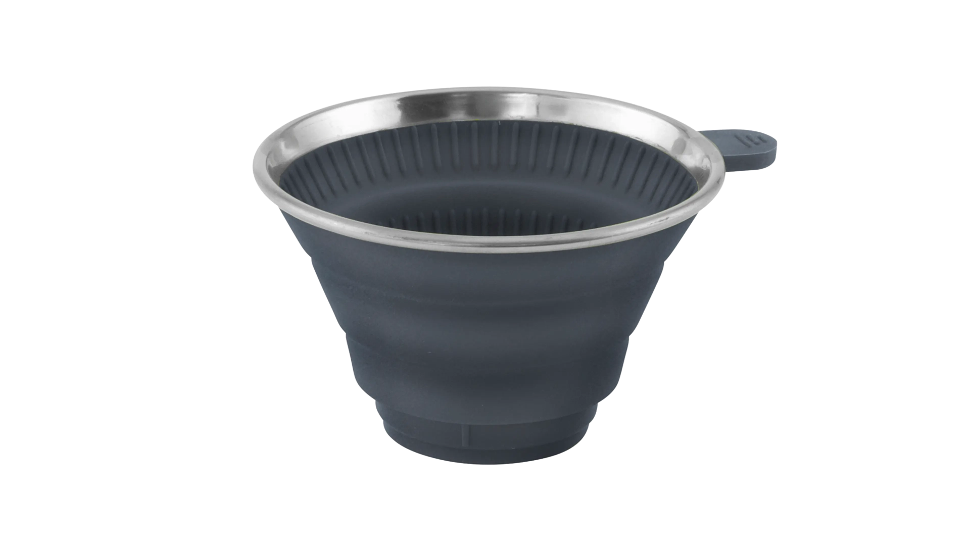 Outwell Samanbrjótanlegur Kaffi Filter Navy Night